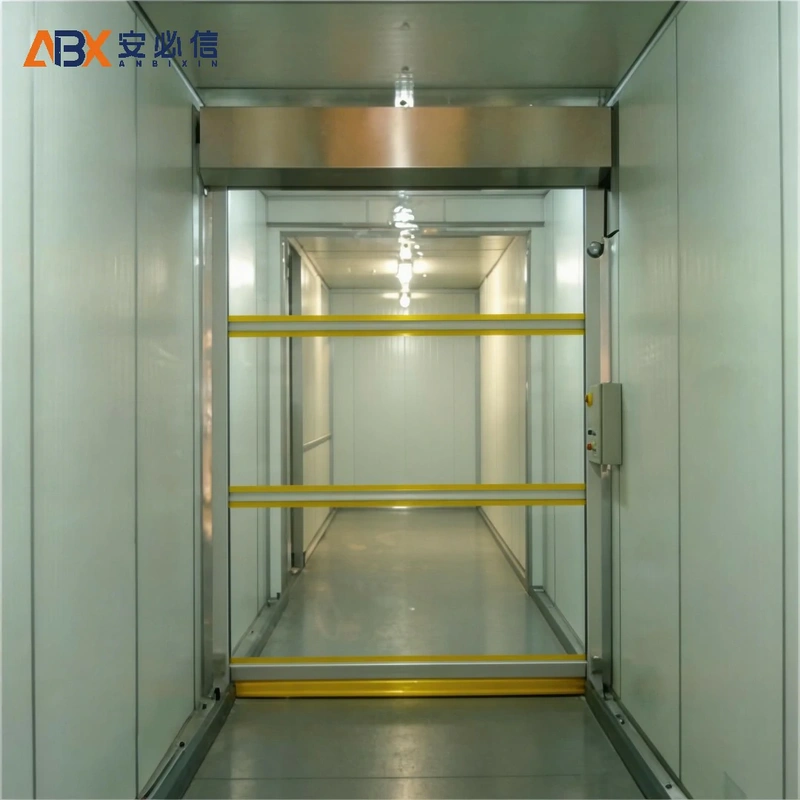 萍乡市快速门